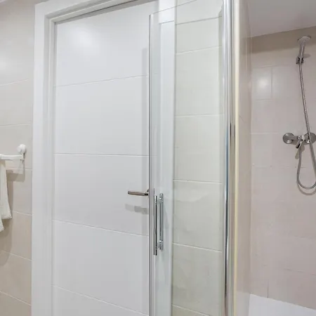 Apartament Grande Playa